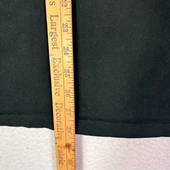 Polo Ralph Lauren Tee Long Sleeve Tshirt Pocket XL - Picture 7 of 8